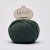 Cardiff Cashmere Classic fv. 624 Bosco