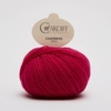 Cardiff Cashmere Classic fv. 711 Sakura