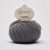 Cardiff Cashmere Classic fv. 519 Fumo