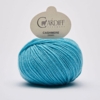 Cardiff Cashmere Classic fv. 605 Loto
