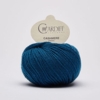 Cardiff Cashmere Classic fv. 526 Romeo