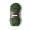 Isager Alpaca 1 fv. 56