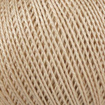 marv boykot symptom Petra 5 5712 Varm sandbrun | Knit Sisters' Studio