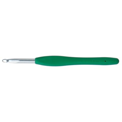 Clover Amour 5.5