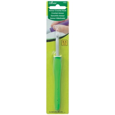 Clover Amour 6.5