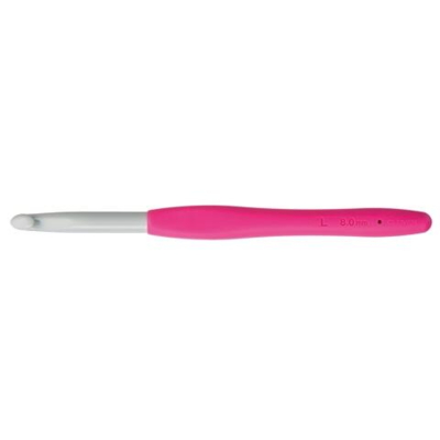 Clover Amour 8.0
