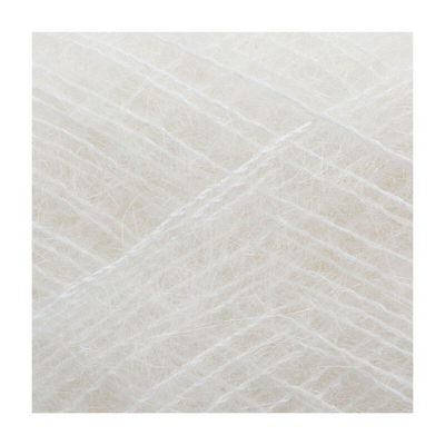 Filcolana Tilia 100 Snow White