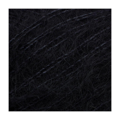 Filcolana Tilia 102 Black