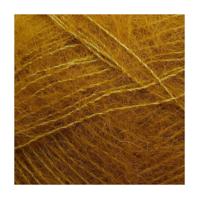 Filcolana Tilia 136 Mustard