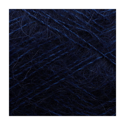 Filcolana Tilia 145 Navy Blue