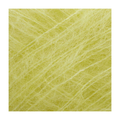 Filcolana Tilia 255 Limelight