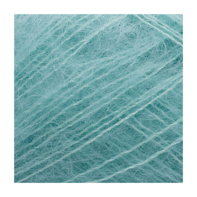 Filcolana Tilia 281 Rime Frost
