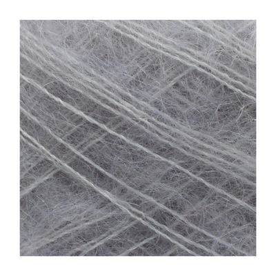 Filcolana Tilia 358 Silver