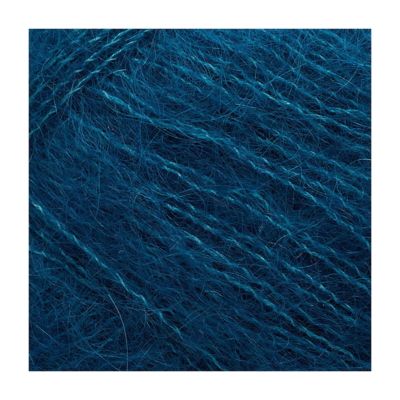 Filcolana Tilia 289 Blue Coral