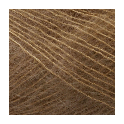 Filcolana Tilia 364 Chai