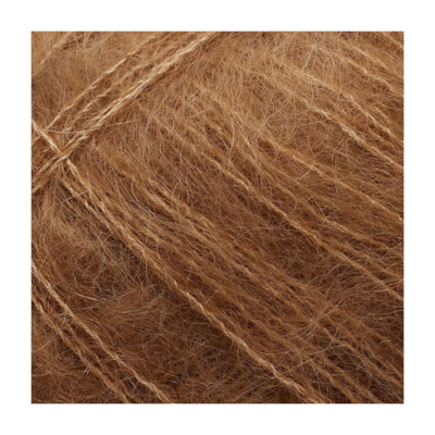 Filcolana Tilia 203 Camel