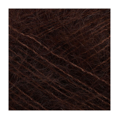 Filcolana Tilia 325 Coffee