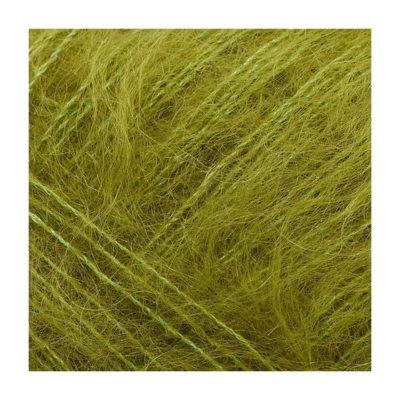 Filcolana Tilia 326 Meadow