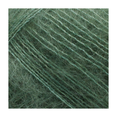 Filcolana Tilia 327 Sage