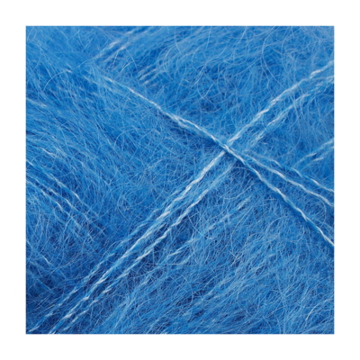 Filcolana Tilia 328 Bluebell