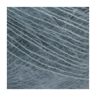 Filcolana Tilia 330 Ash