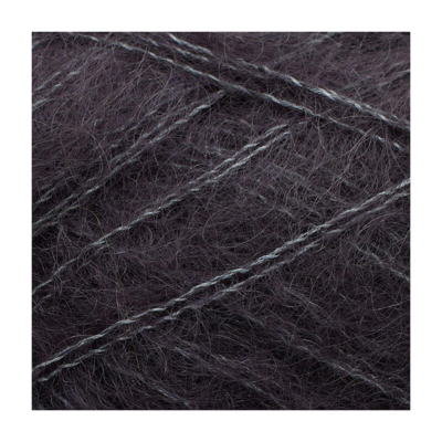 Filcolana Tilia 331 Steel