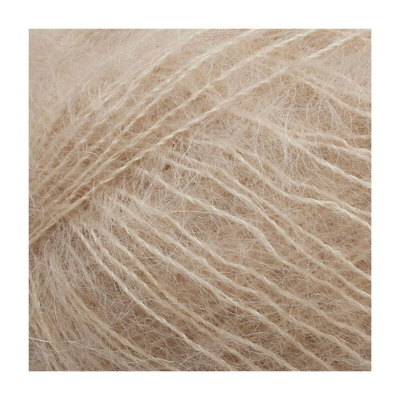 Filcolana Tilia 336 Latte
