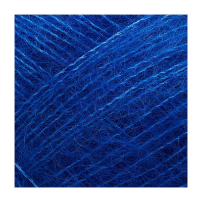 Filcolana Tilia 337 Bright Cobalt