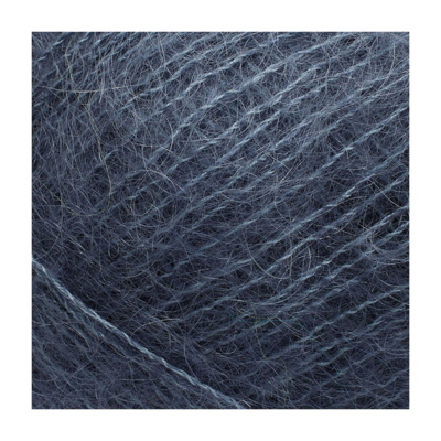 Filcolana Tilia 338 Frost Grey