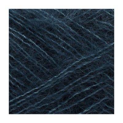 Filcolana Tilia 342 Arctic Blue