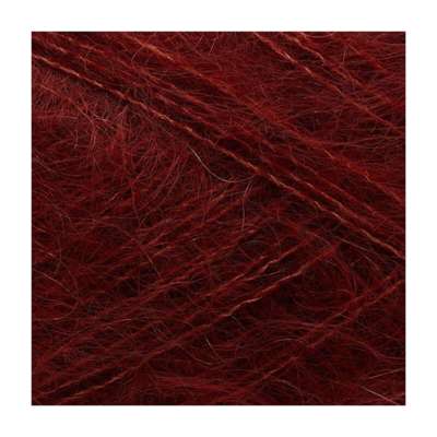 Filcolana Tilia 350 Sienna
