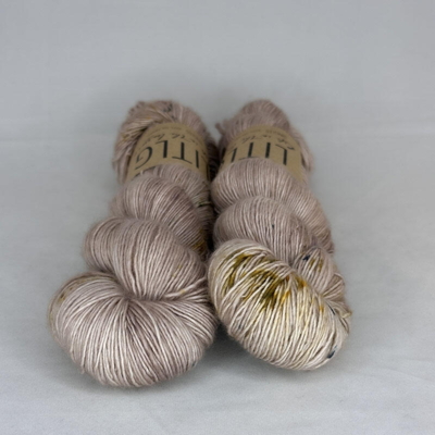 LITLG Singles Wheat