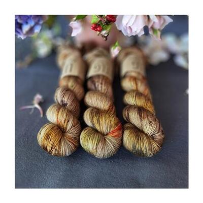 LITLG Singles Seedhead