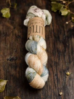 LITLG Singles Soft Day