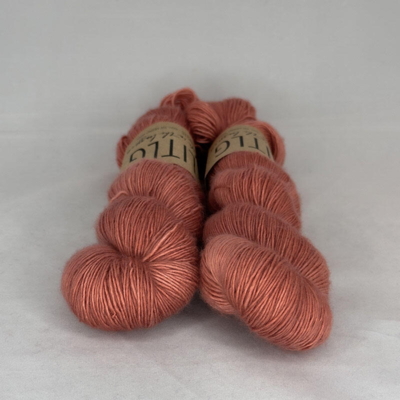 LITLG Singles Cayenne
