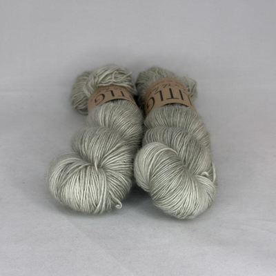 LITLG Singles Oyster