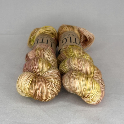 LITLG Singles Kiln