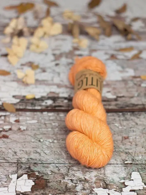 LITLG Singles Apricot