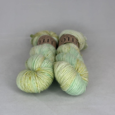 LITLG Singles Mint Grove