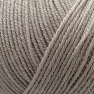 Gepard My Fine Wool 108 Caffe latte