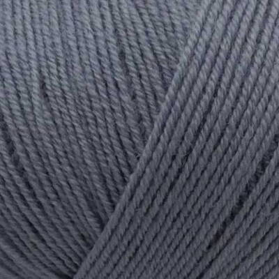 Gepard My Fine Wool 722 Flyverblå