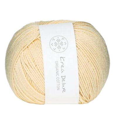 Krea Deluxe Silk Mohair fv. 44 
