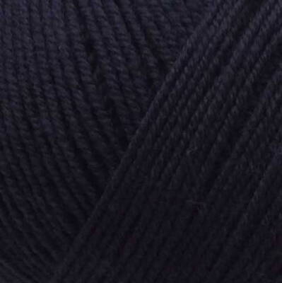 Gepard My Wool 778 Marineblå