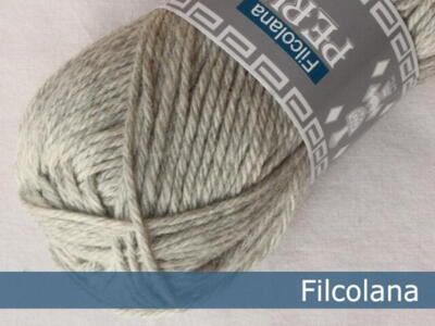 Filcolana Peruvian Highland Wool 957