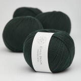 Krea Deluxe Organic Wool fv.45