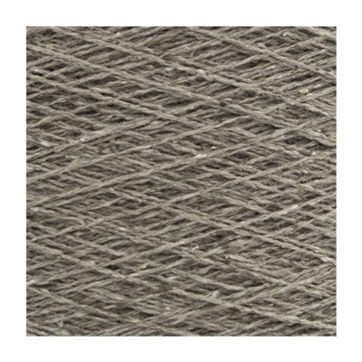 ITO Kinu 351 String