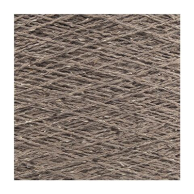 ITO Kinu 352 Logwood