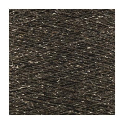 ITO Kinu 354 Dark Brown