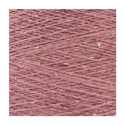 ITO Kinu 366 Plum