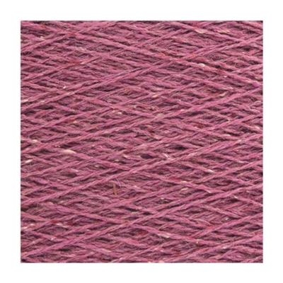 ITO Kinu 367 Rose
